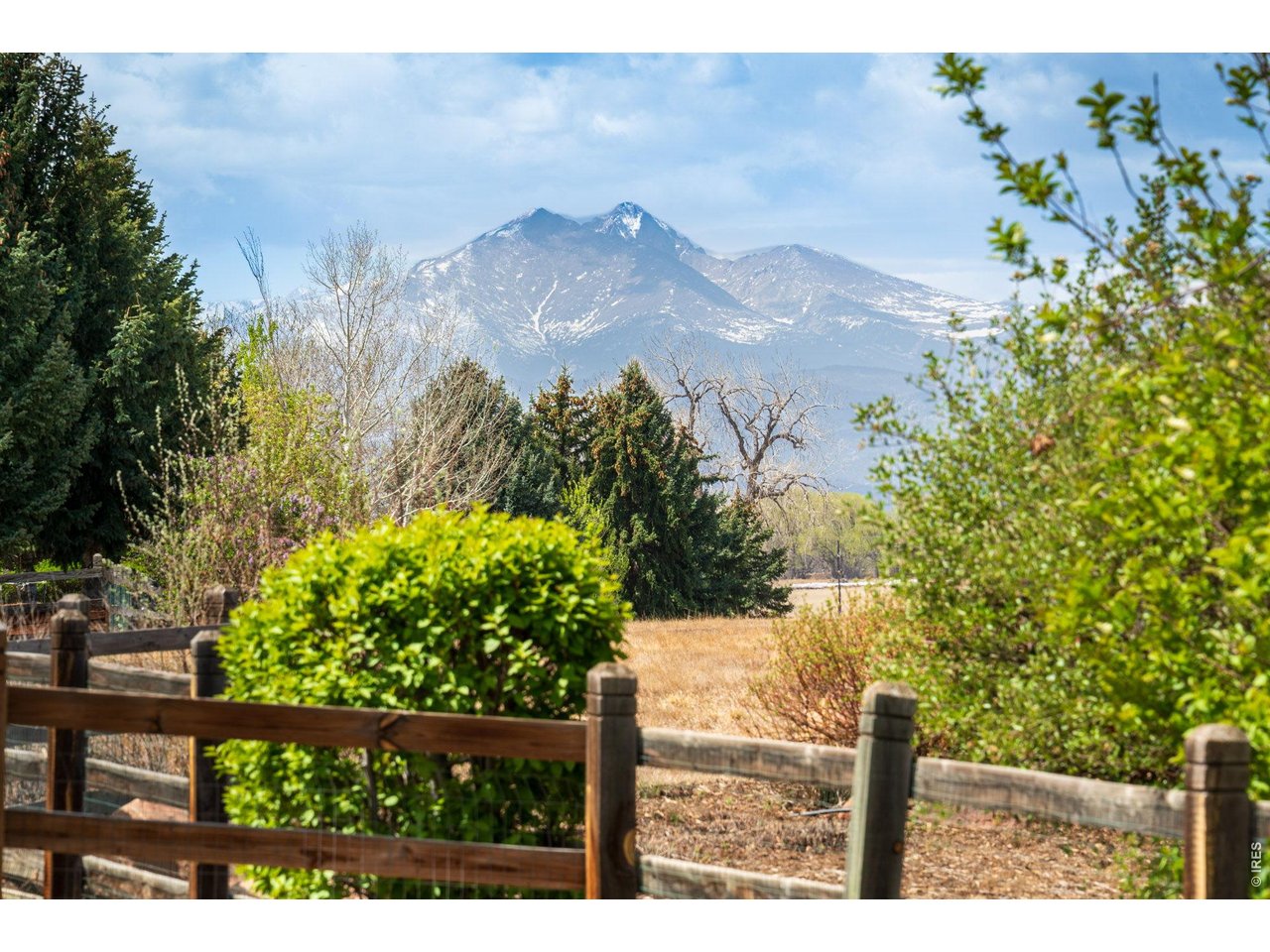 8857 Prairie Knoll Dr