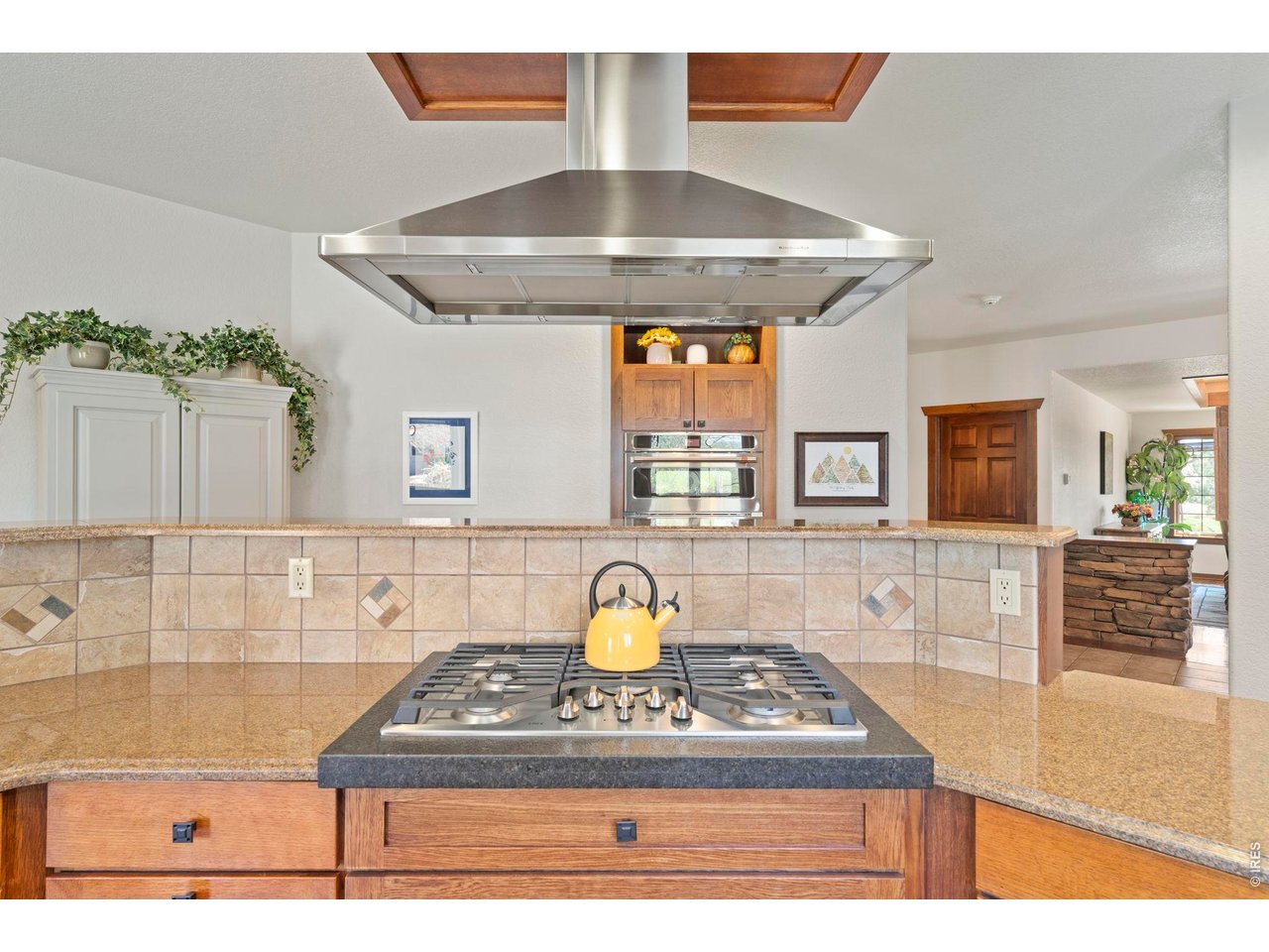 8857 Prairie Knoll Dr