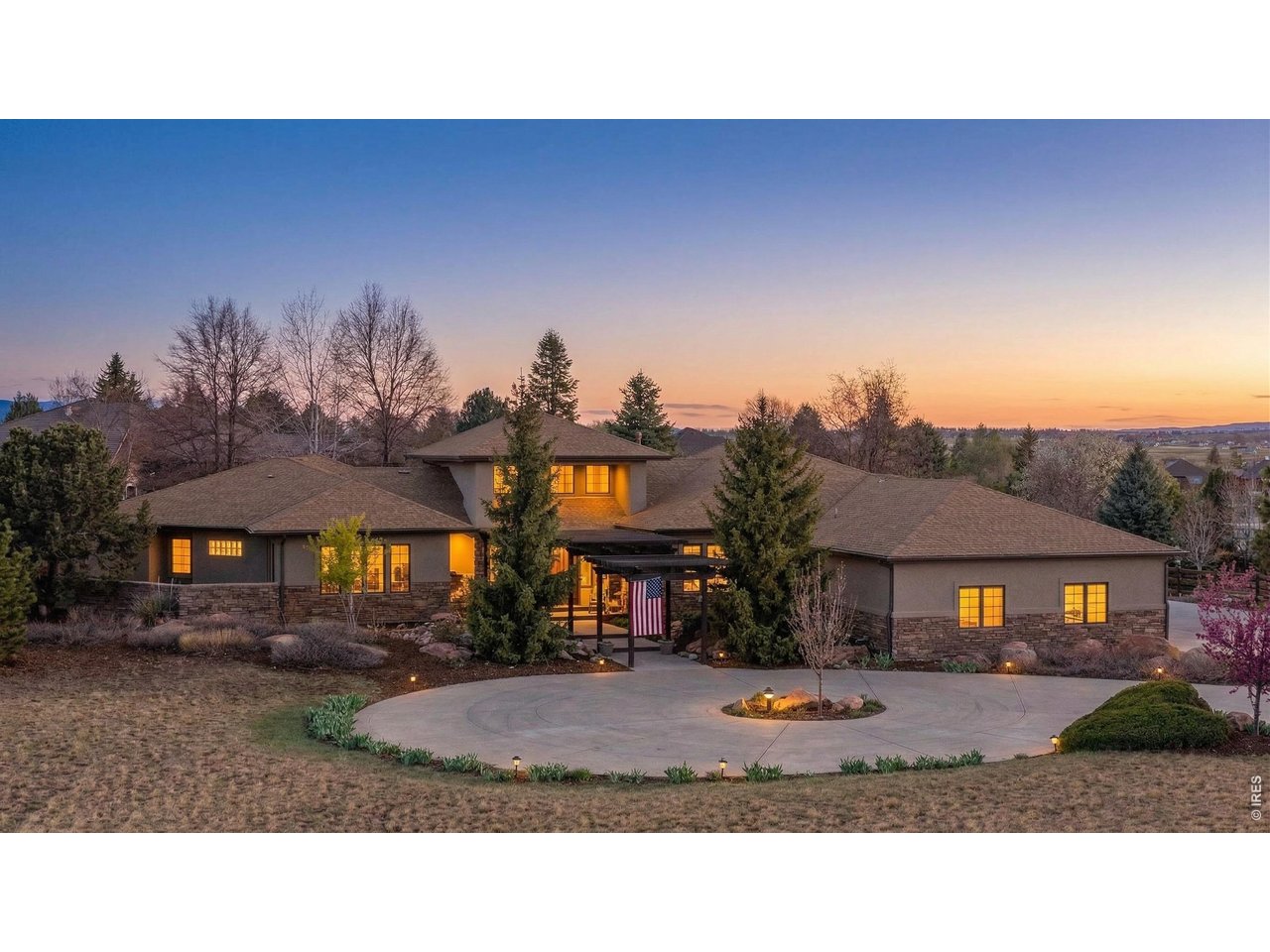 8857 Prairie Knoll Dr