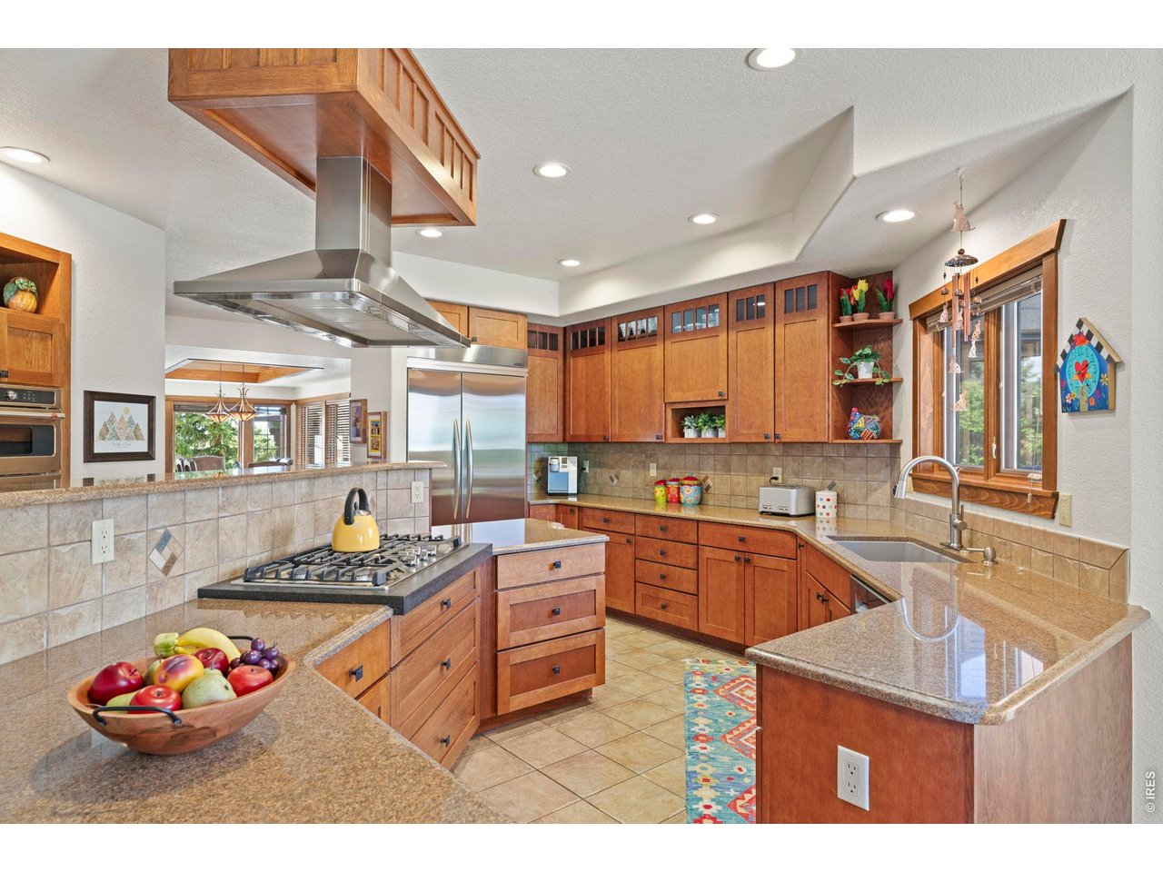 8857 Prairie Knoll Dr