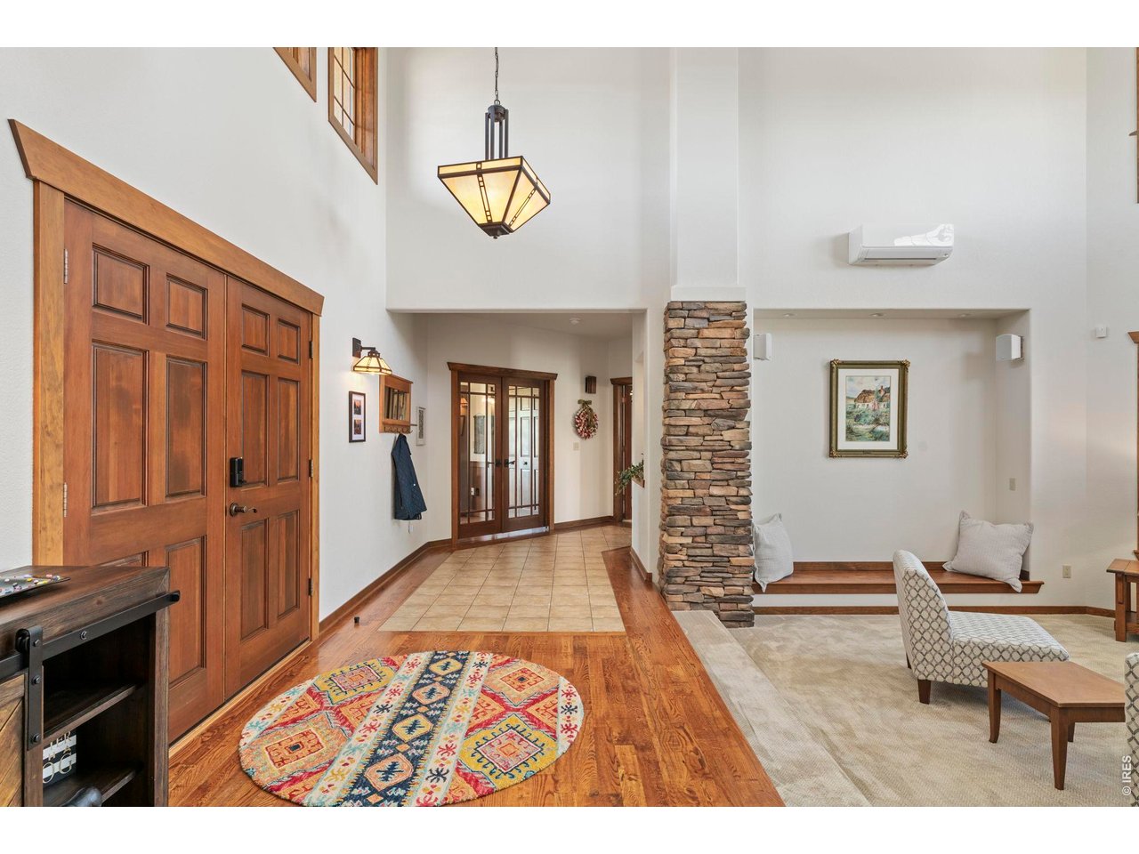 8857 Prairie Knoll Dr