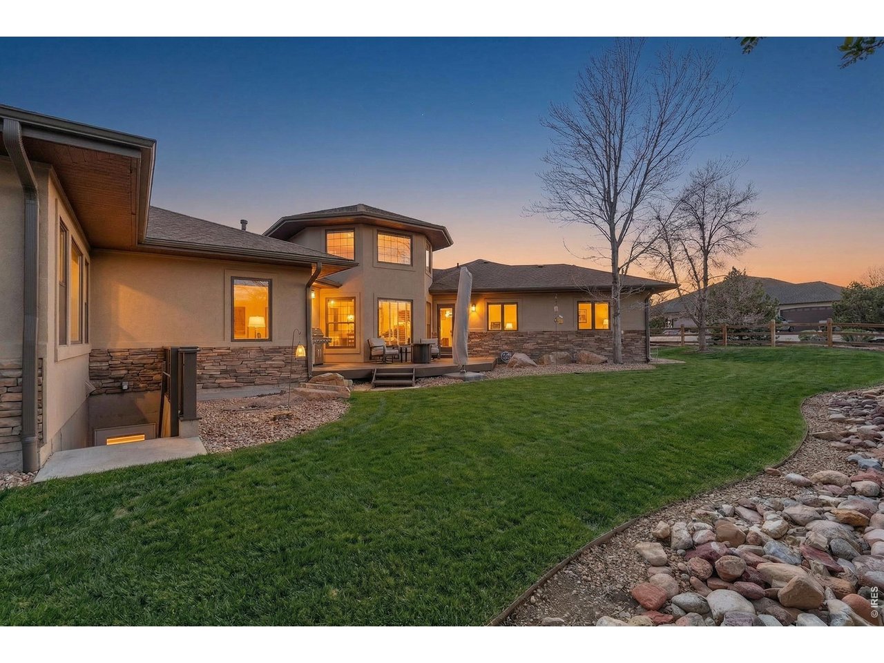 8857 Prairie Knoll Dr