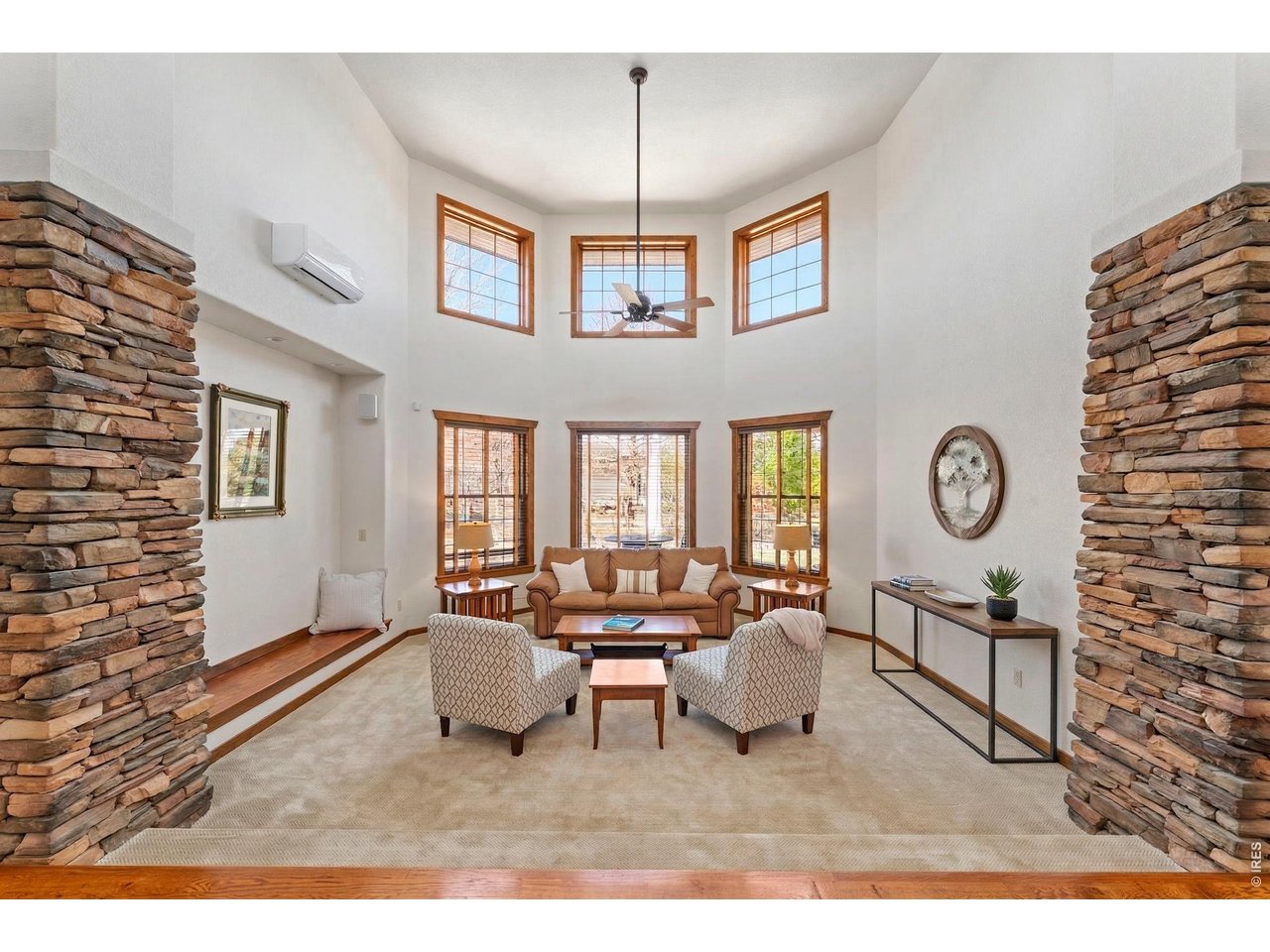 8857 Prairie Knoll Dr