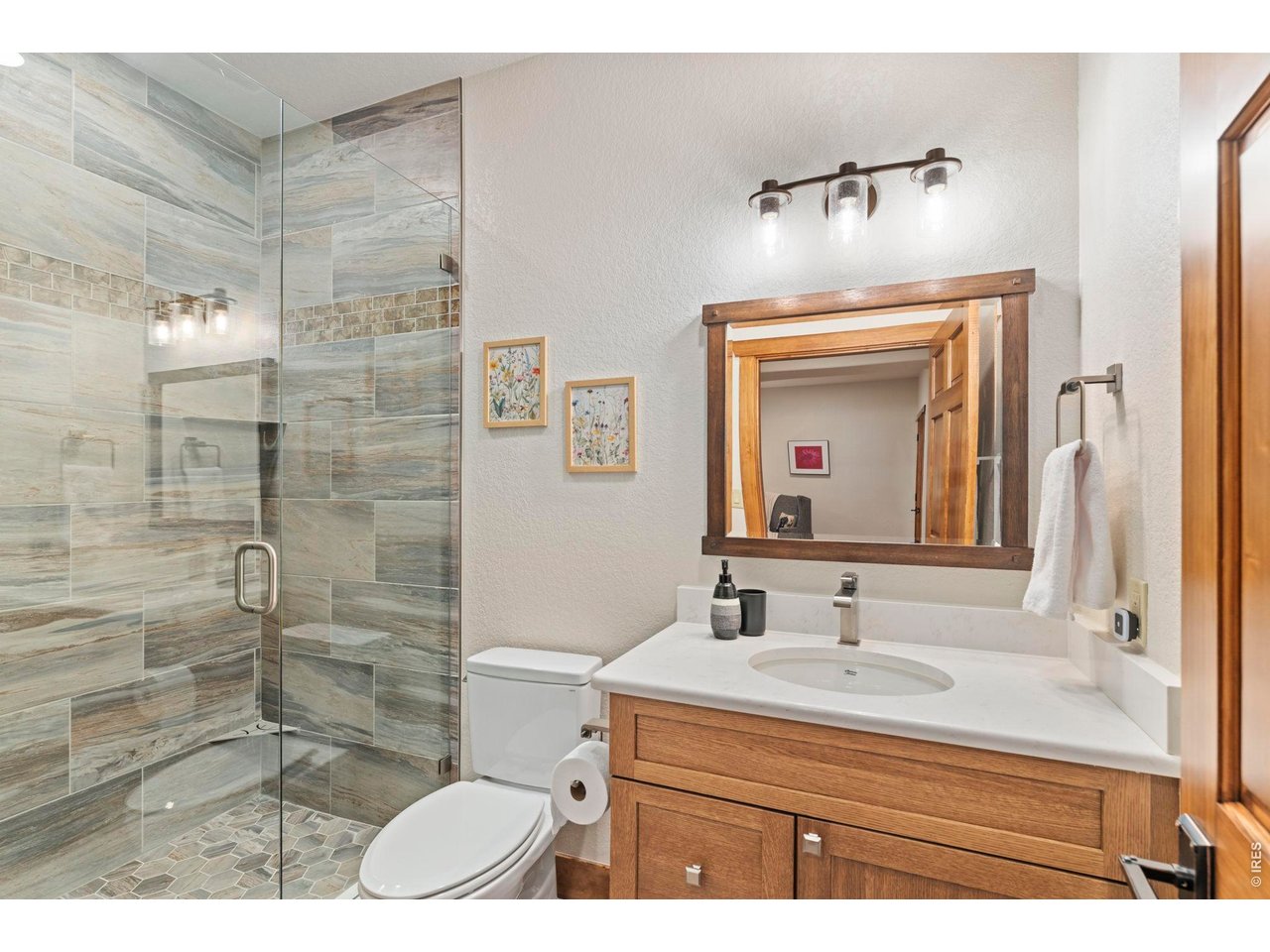 8857 Prairie Knoll Dr