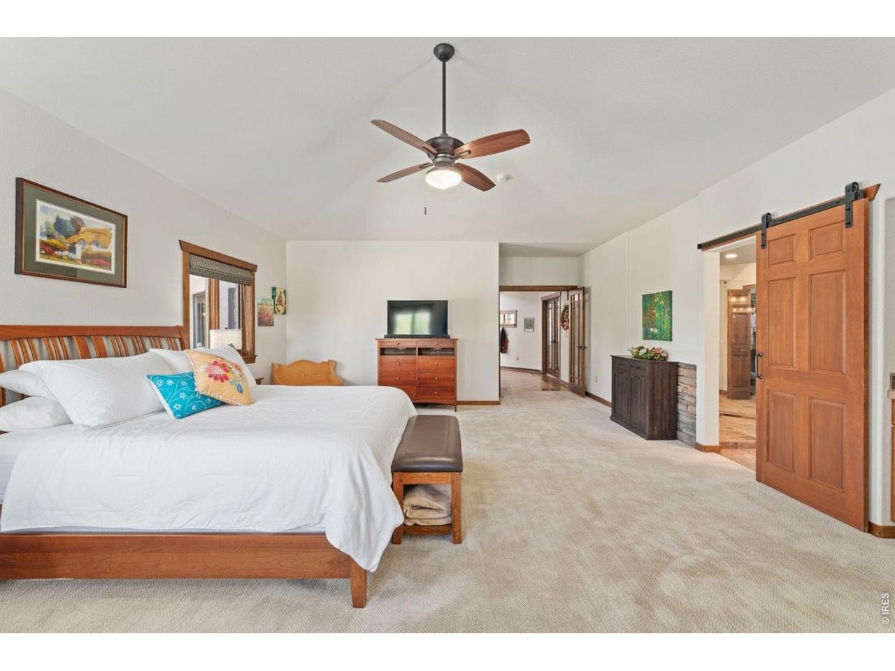 8857 Prairie Knoll Dr