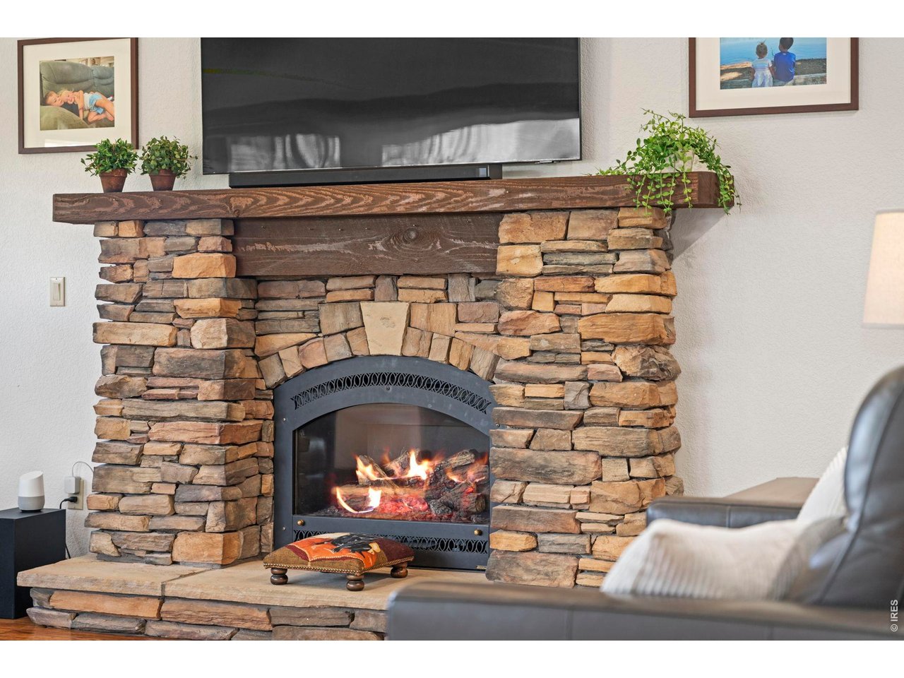 8857 Prairie Knoll Dr