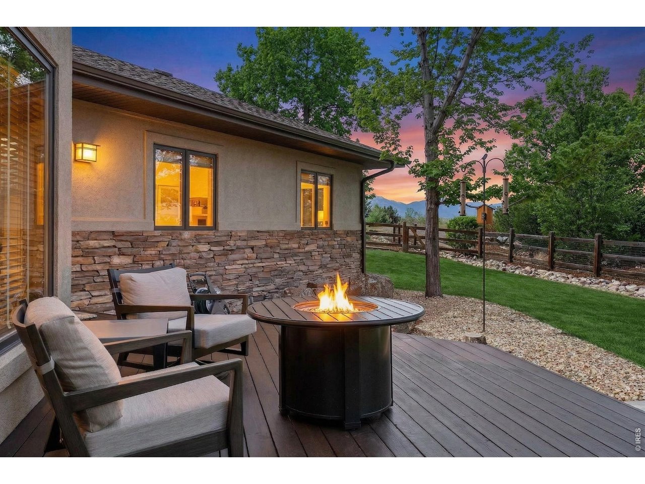 8857 Prairie Knoll Dr