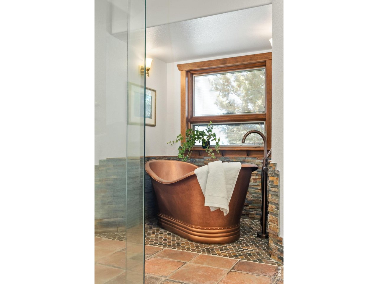 8857 Prairie Knoll Dr