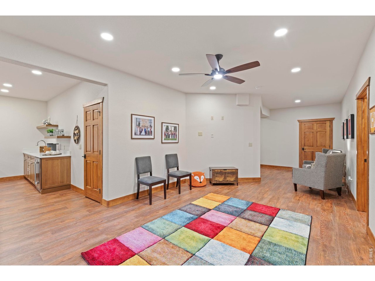 8857 Prairie Knoll Dr