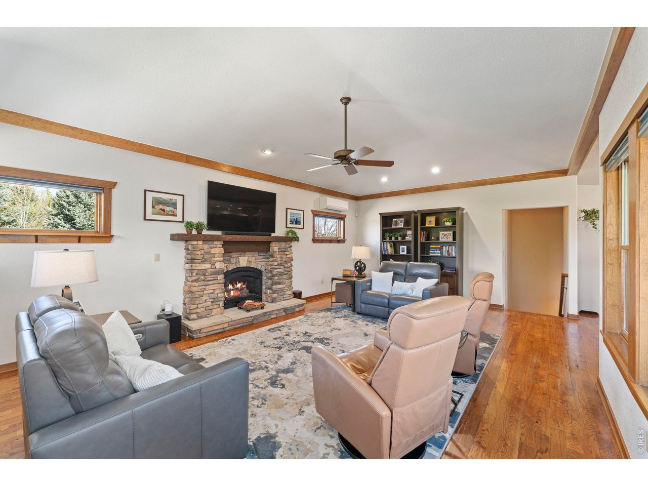 8857 Prairie Knoll Dr