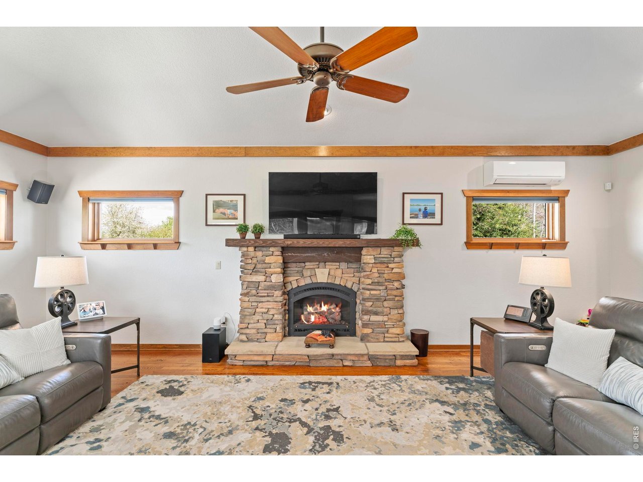 8857 Prairie Knoll Dr