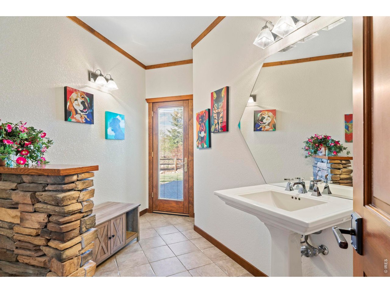 8857 Prairie Knoll Dr