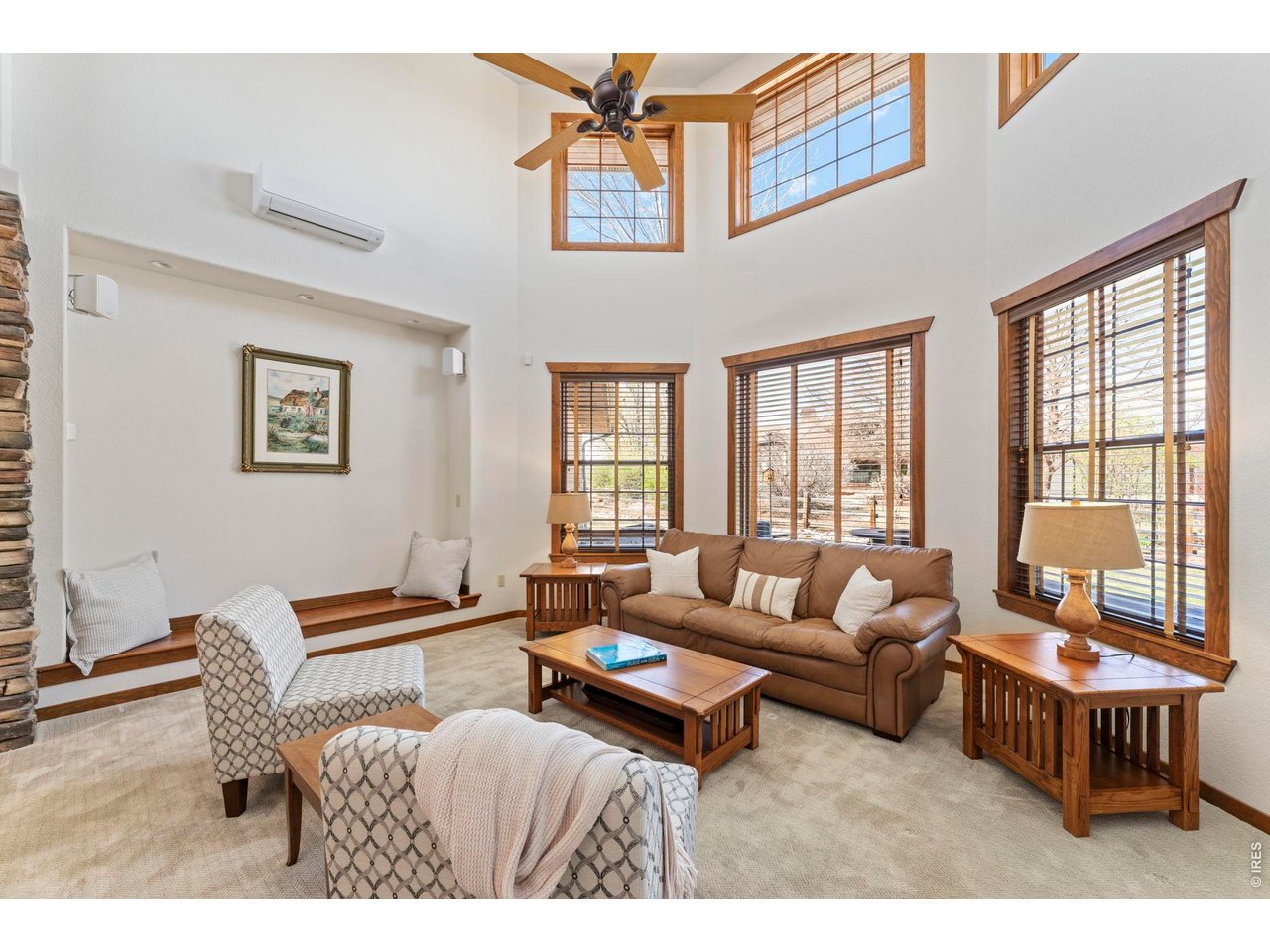 8857 Prairie Knoll Dr