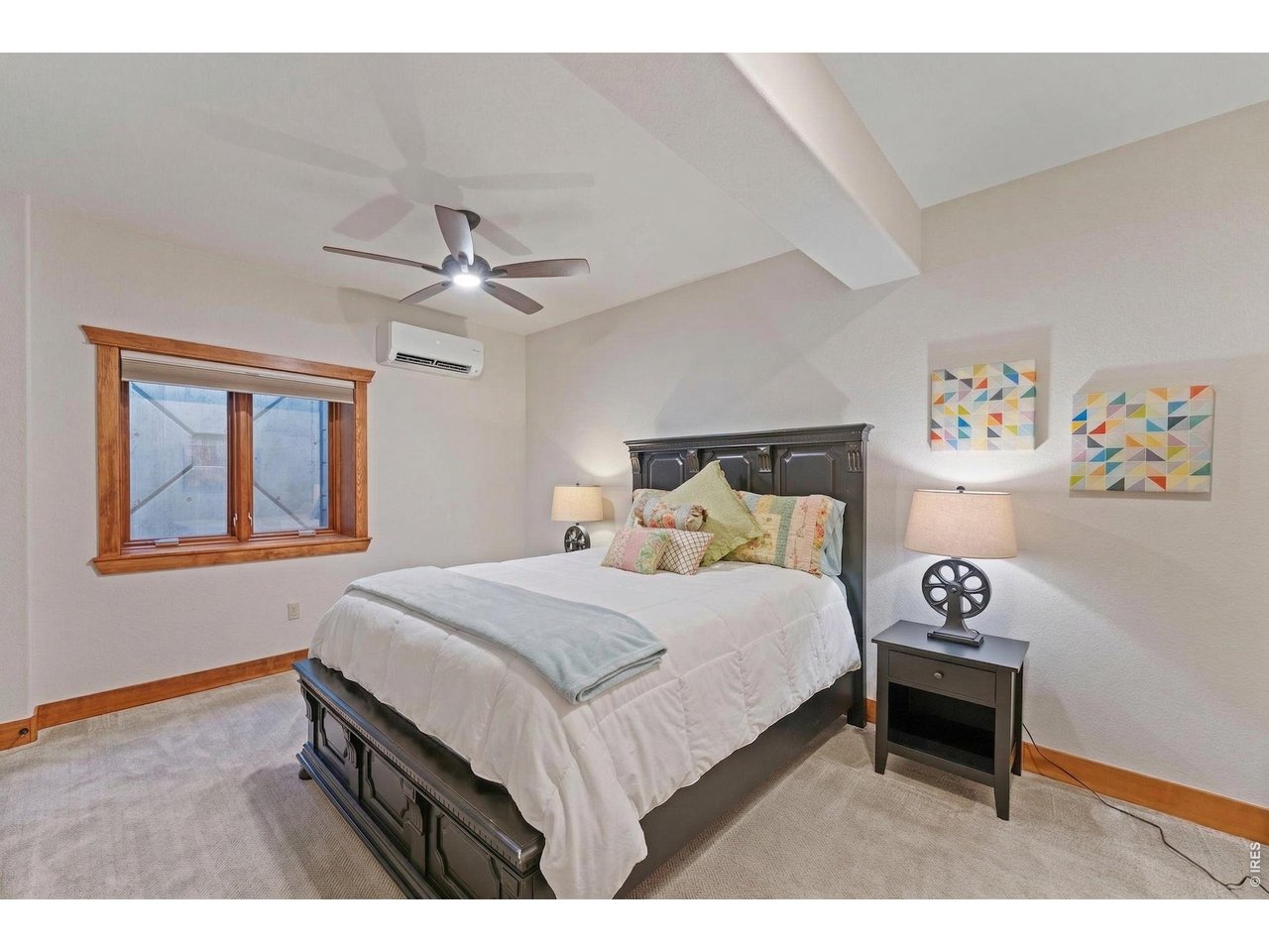 8857 Prairie Knoll Dr