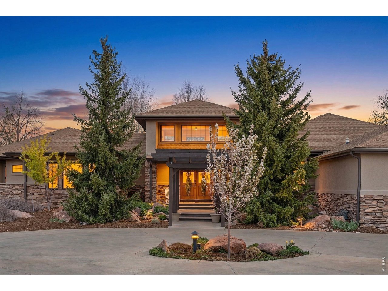 8857 Prairie Knoll Dr