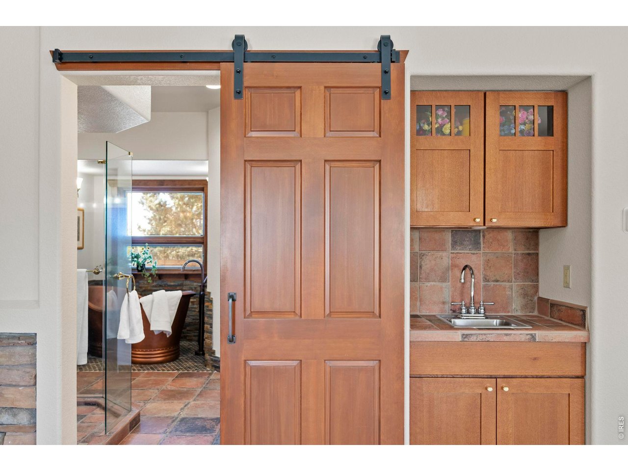 8857 Prairie Knoll Dr