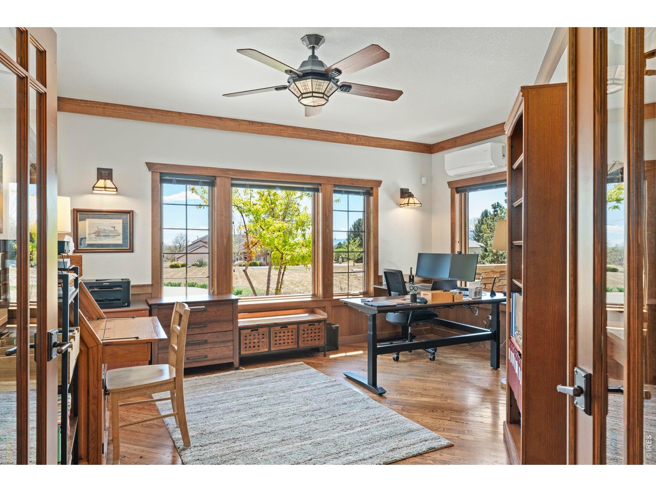 8857 Prairie Knoll Dr