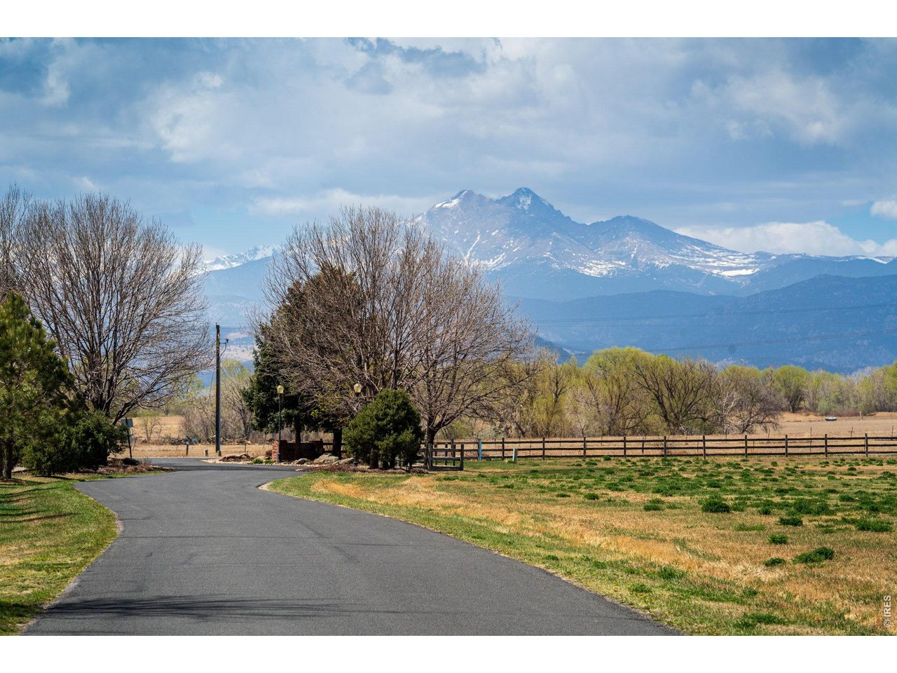 8857 Prairie Knoll Dr