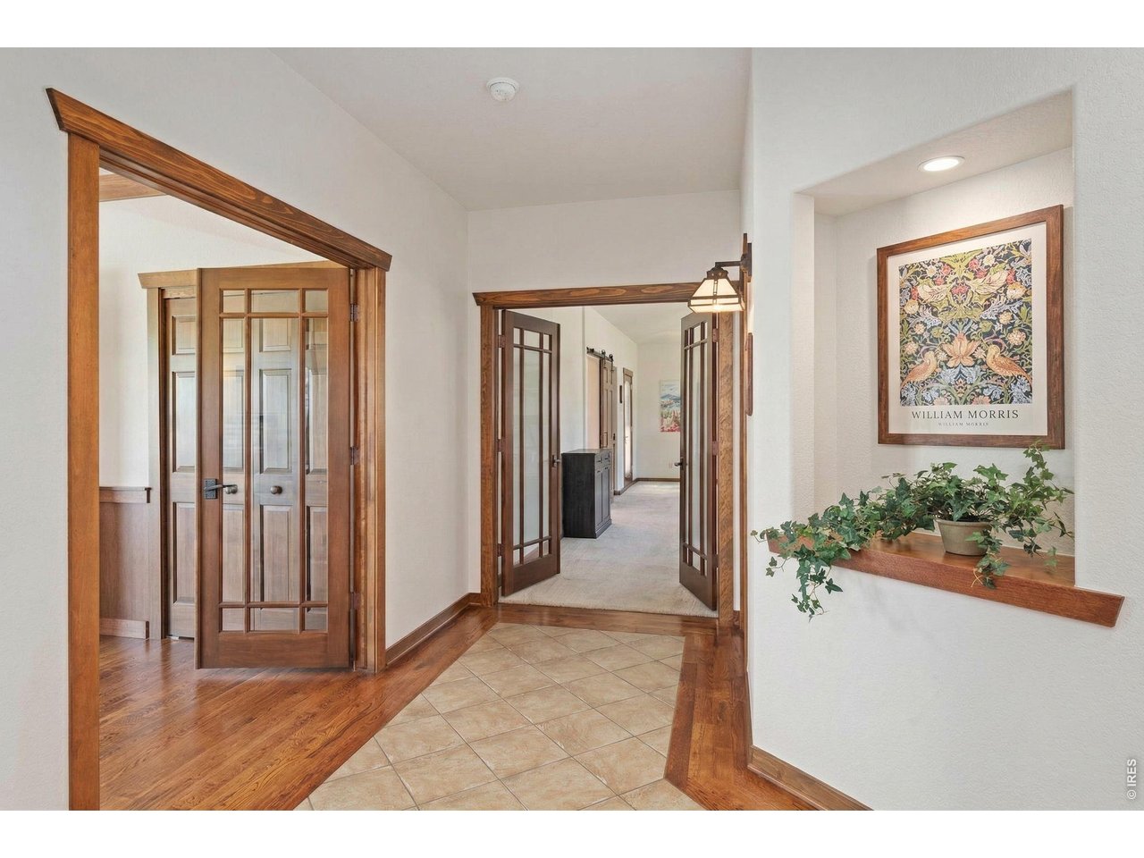 8857 Prairie Knoll Dr