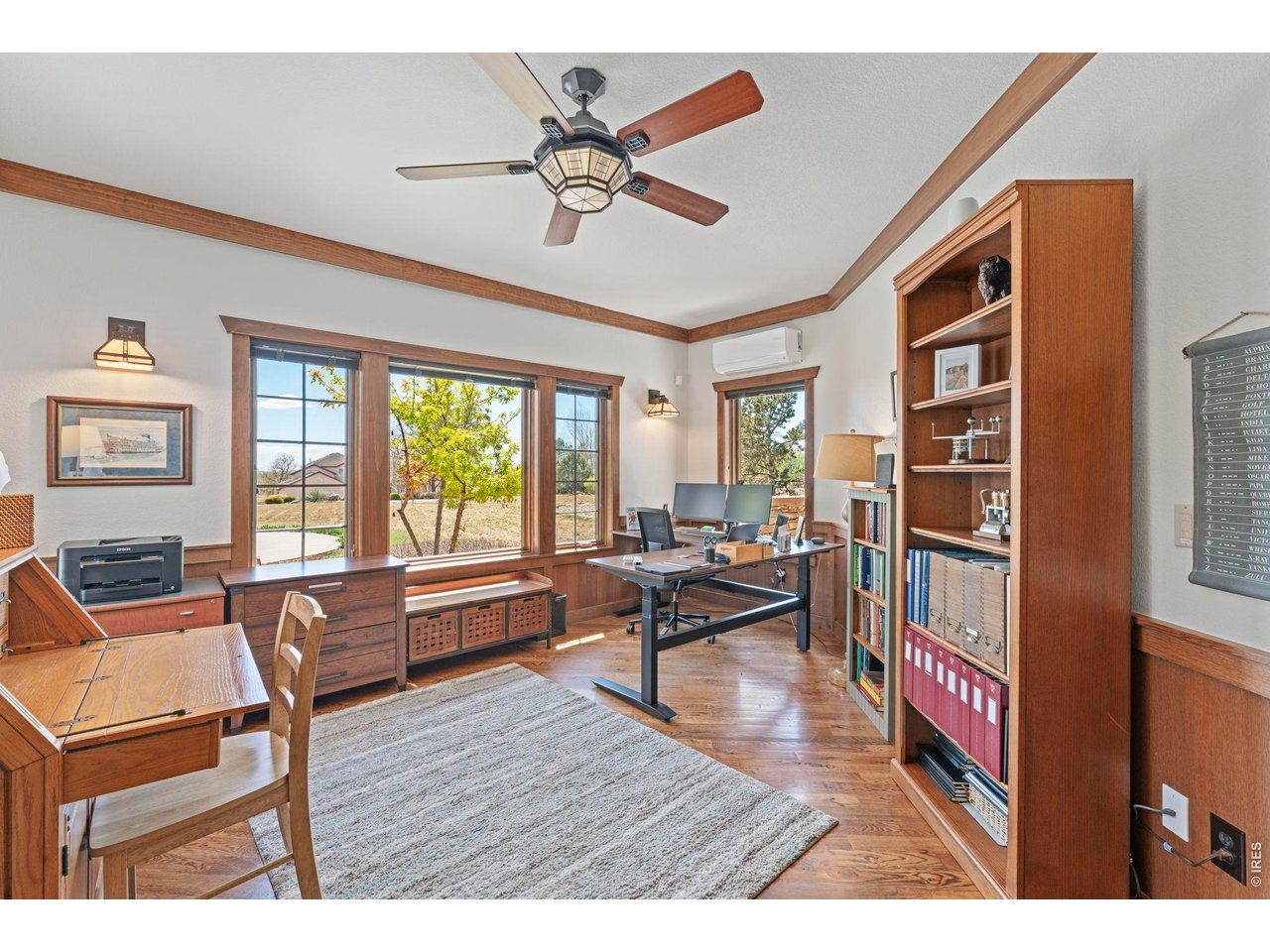 8857 Prairie Knoll Dr