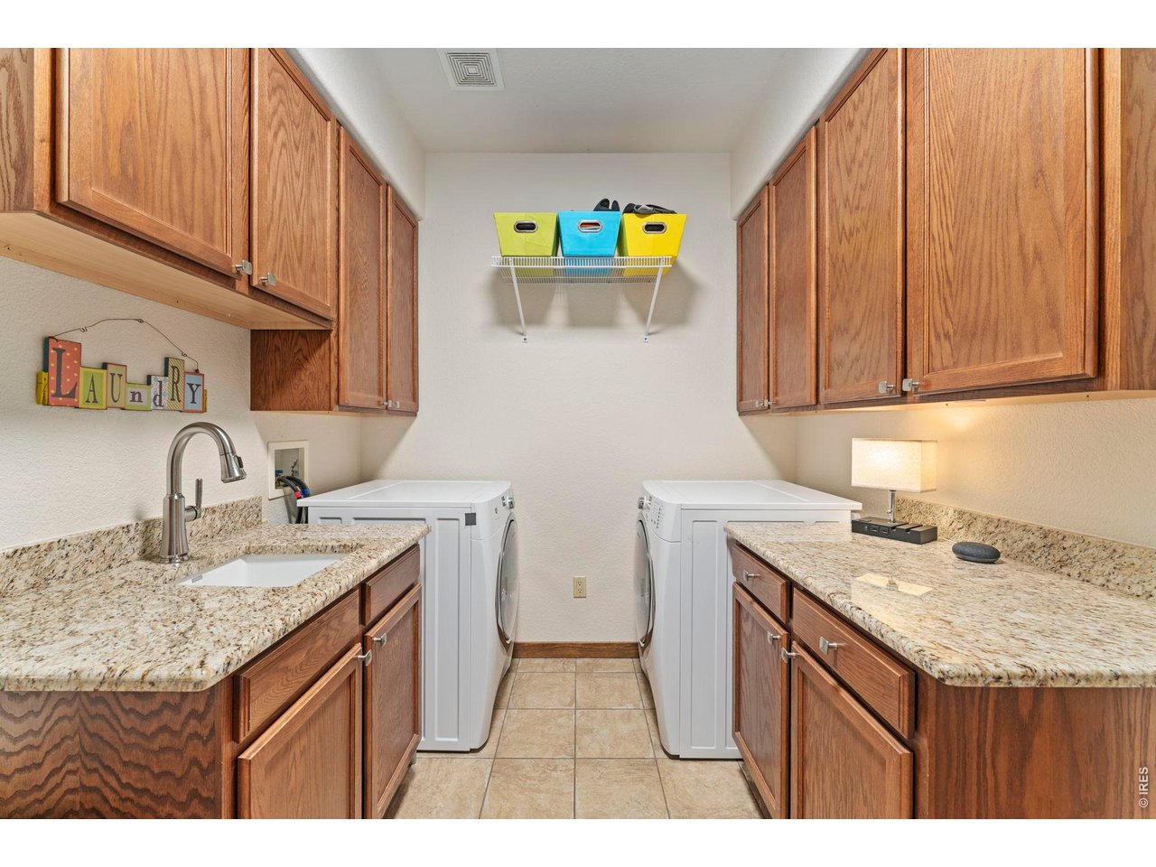 8857 Prairie Knoll Dr