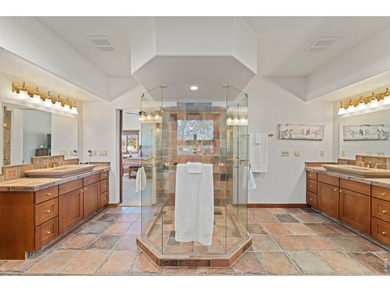 8857 Prairie Knoll Dr