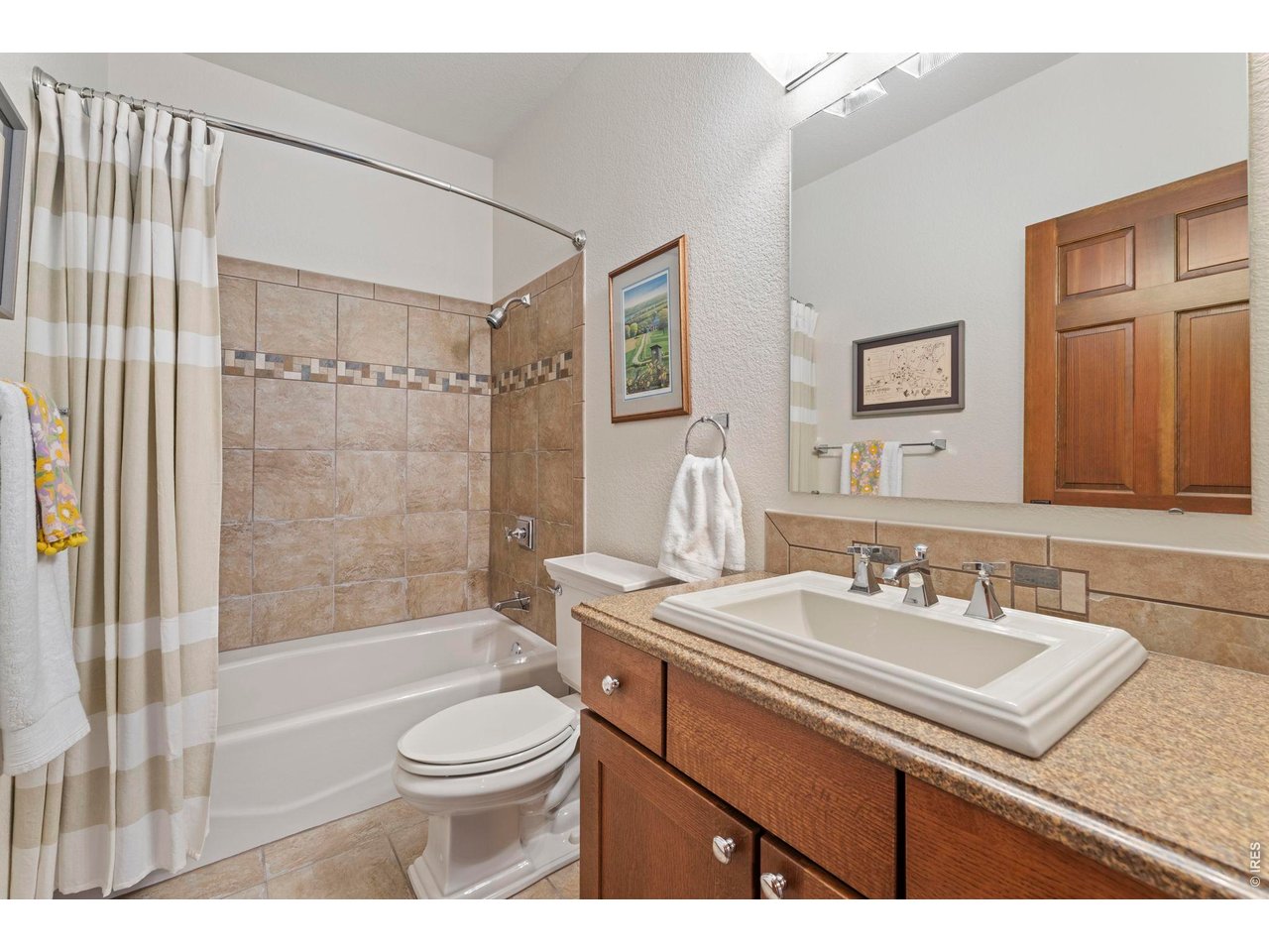 8857 Prairie Knoll Dr