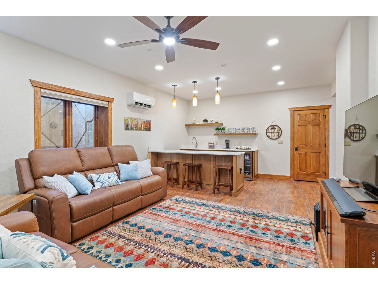 8857 Prairie Knoll Dr