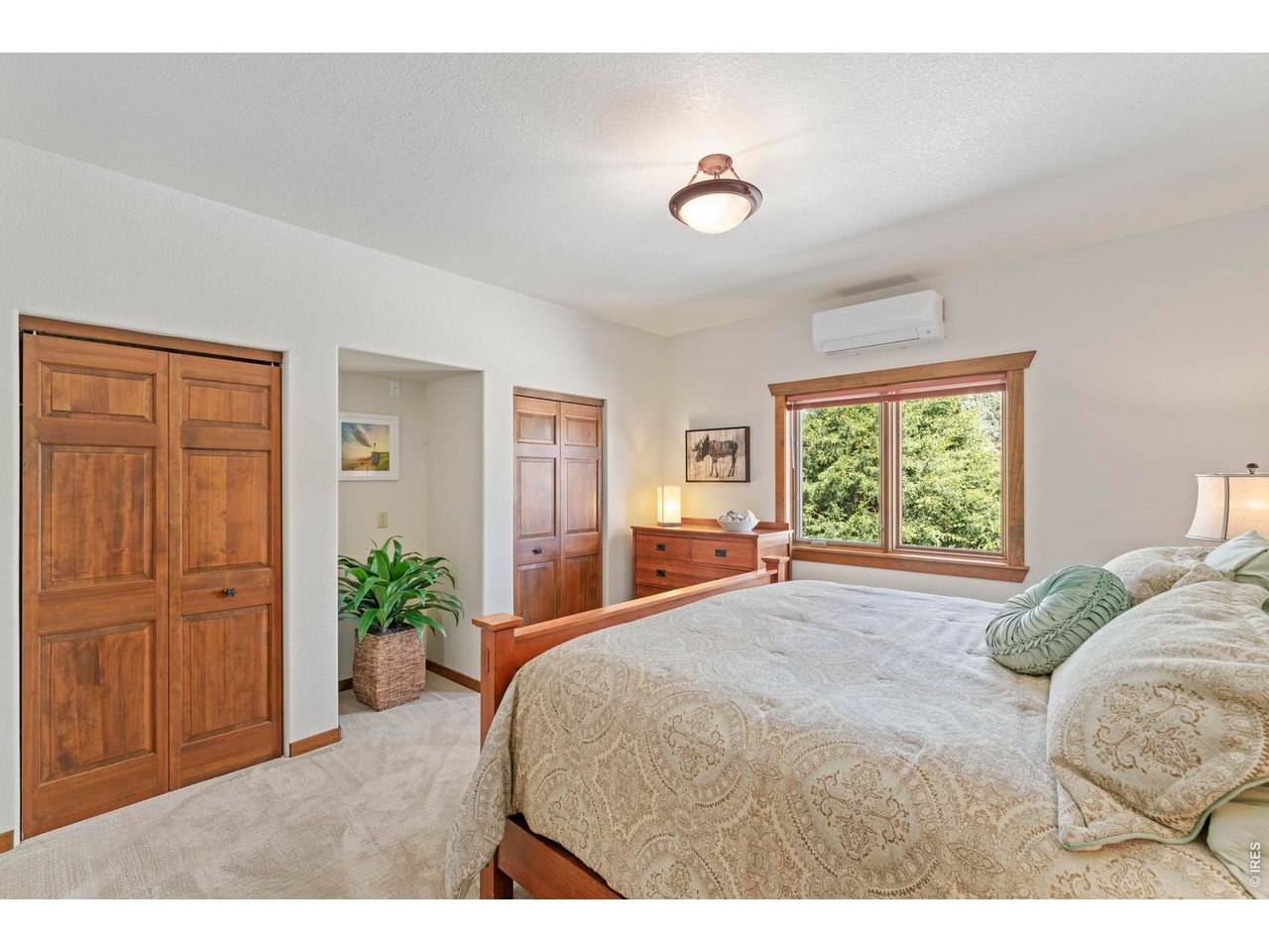 8857 Prairie Knoll Dr