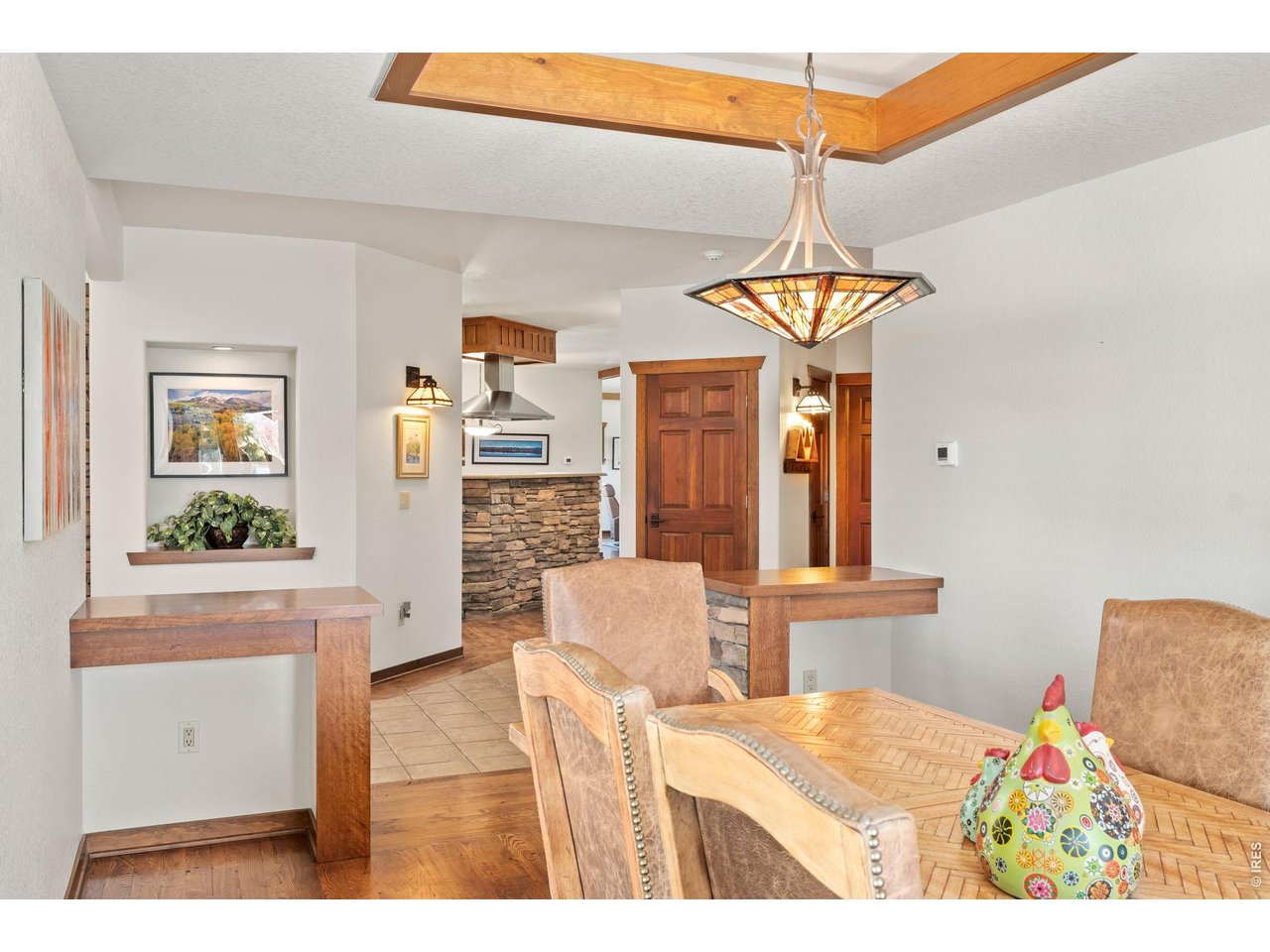 8857 Prairie Knoll Dr