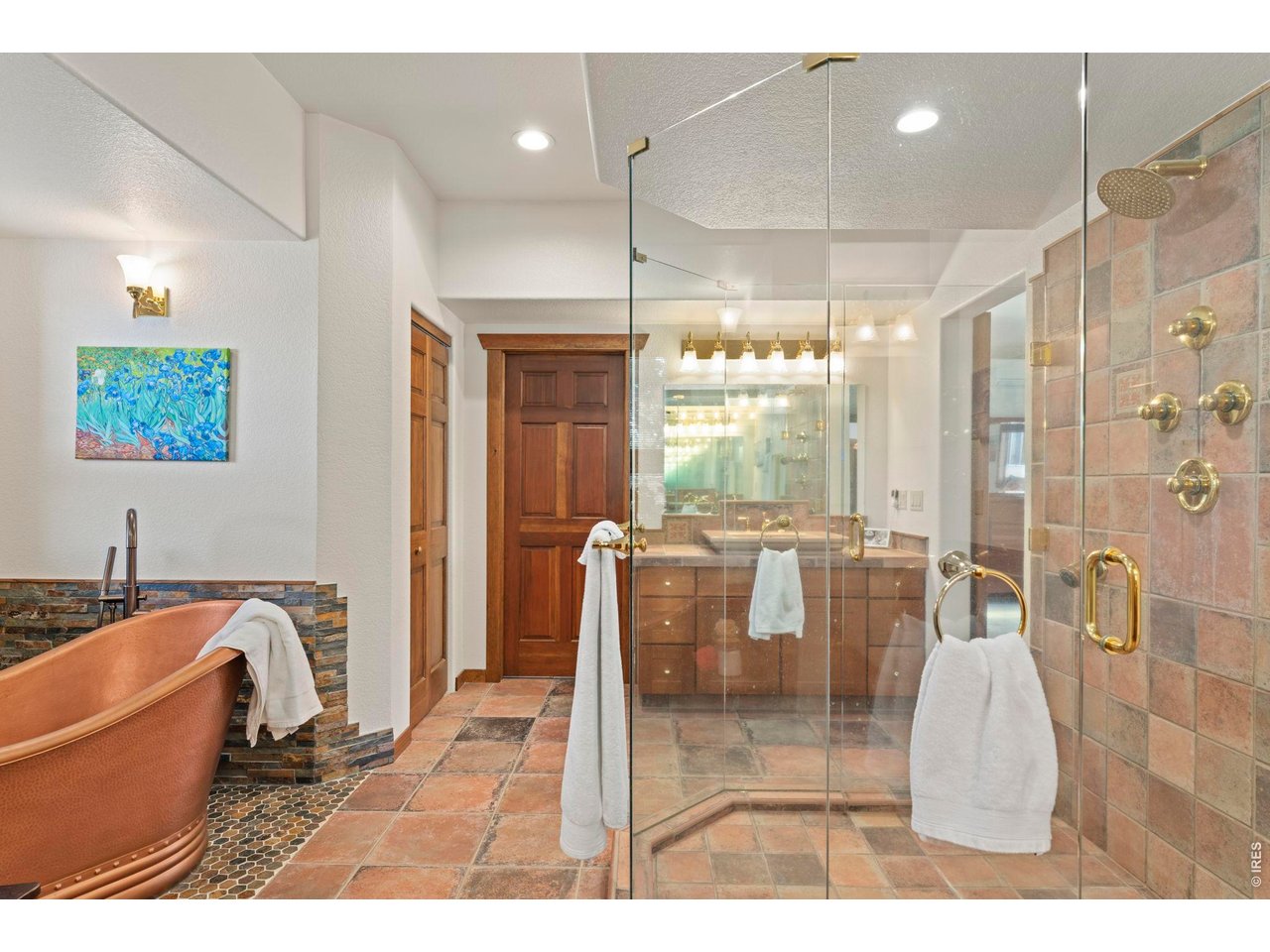 8857 Prairie Knoll Dr