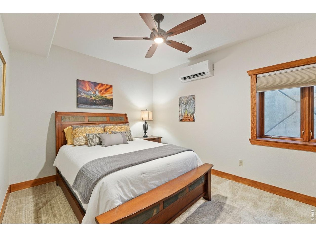 8857 Prairie Knoll Dr