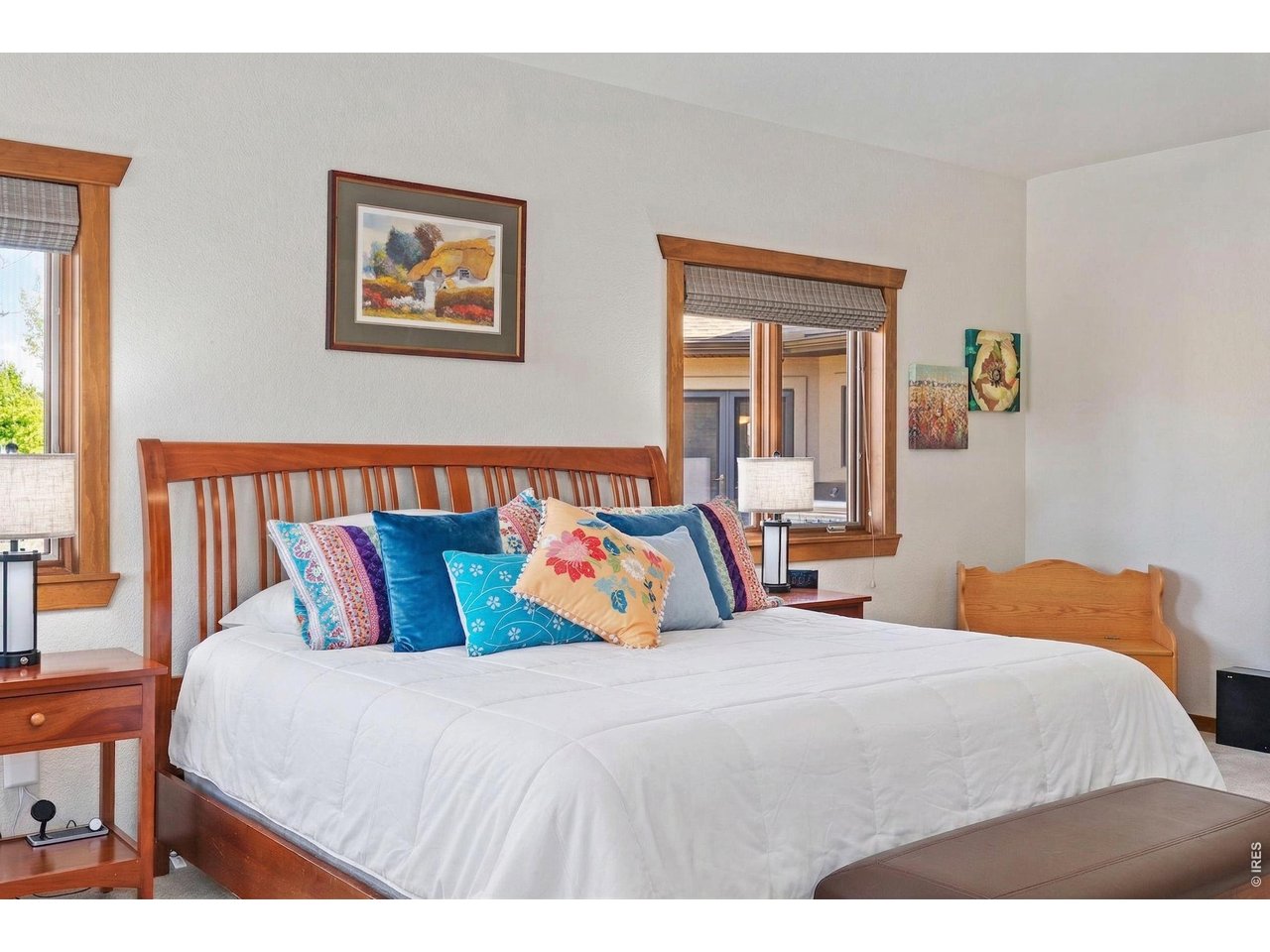 8857 Prairie Knoll Dr