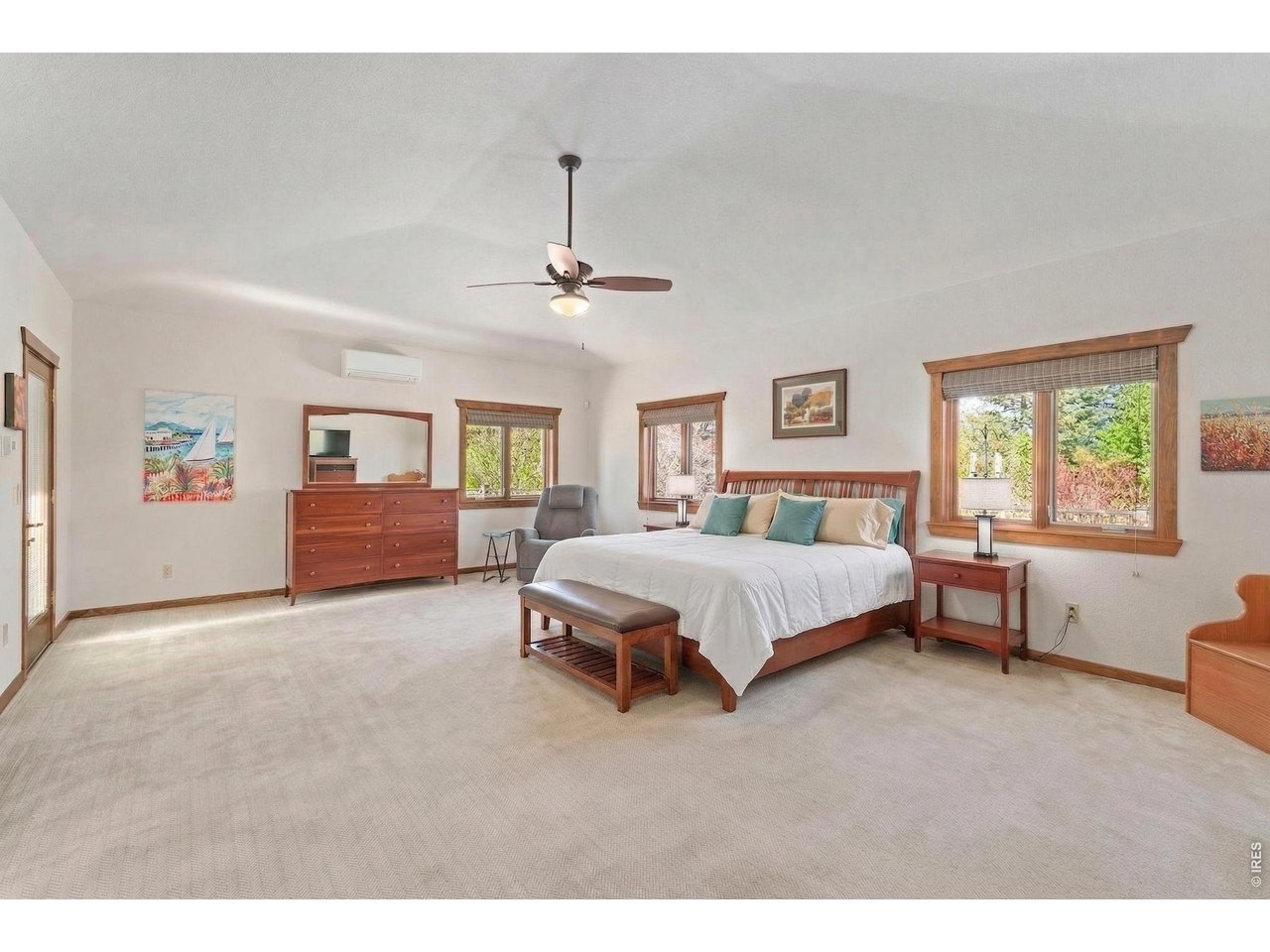 8857 Prairie Knoll Dr