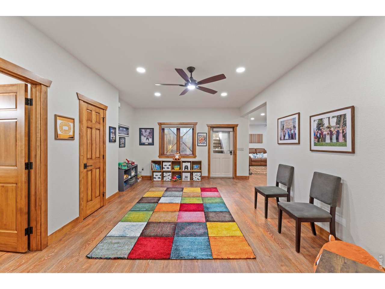 8857 Prairie Knoll Dr