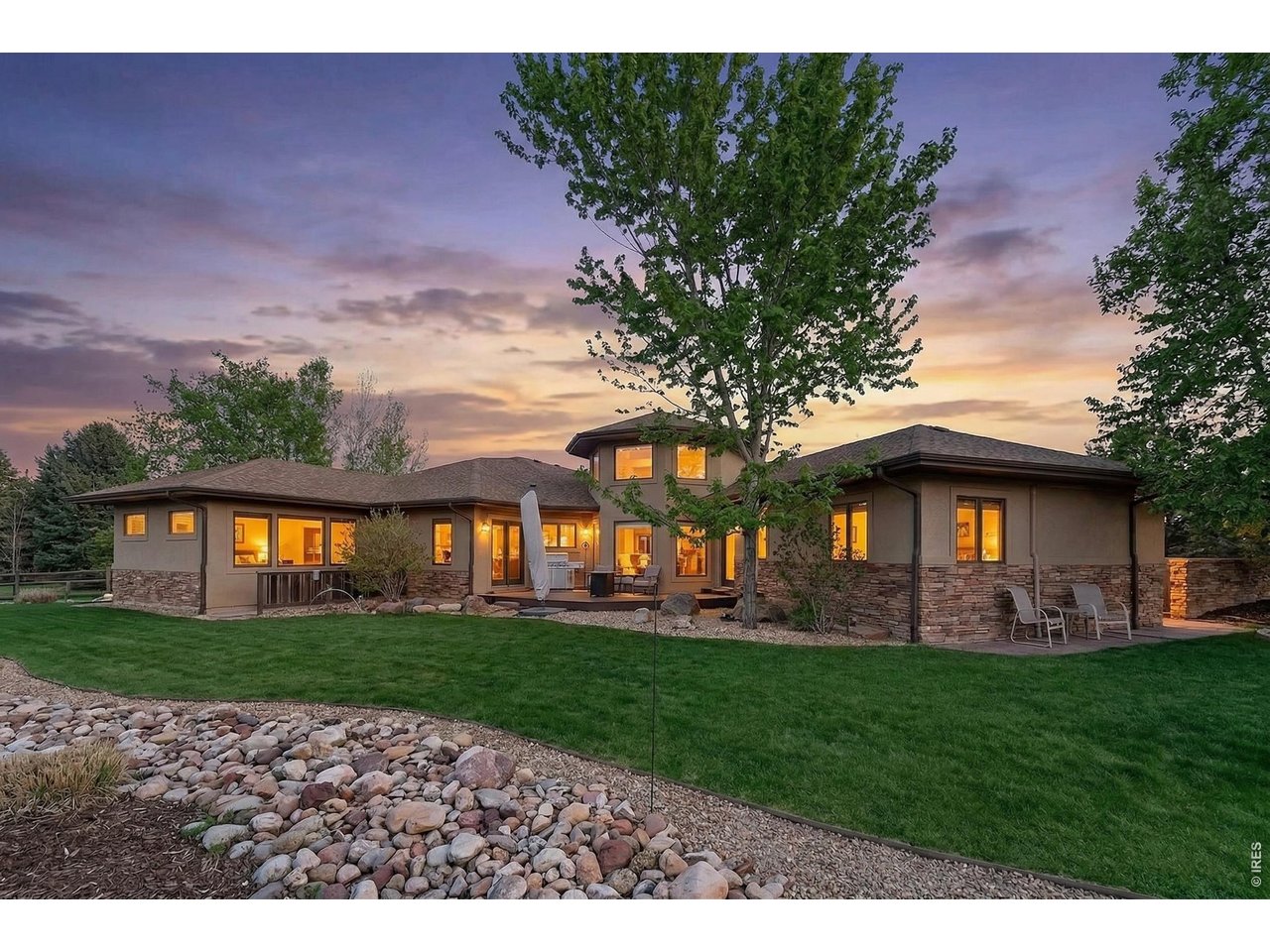 8857 Prairie Knoll Dr