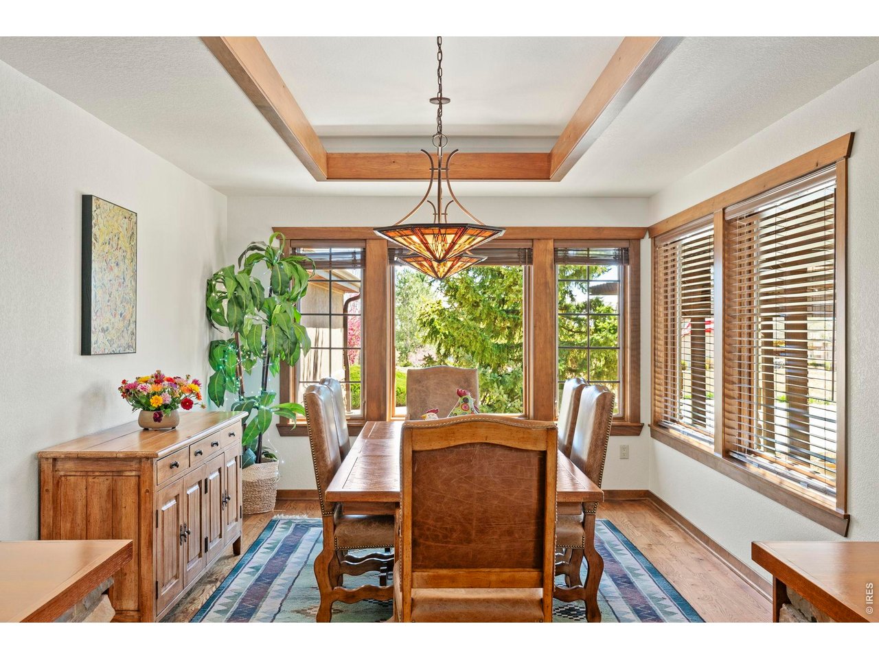 8857 Prairie Knoll Dr