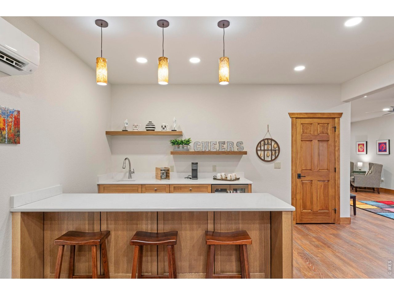 8857 Prairie Knoll Dr