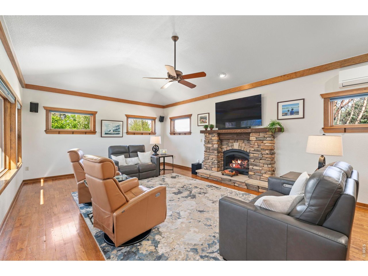 8857 Prairie Knoll Dr