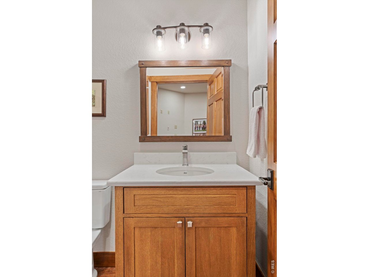 8857 Prairie Knoll Dr