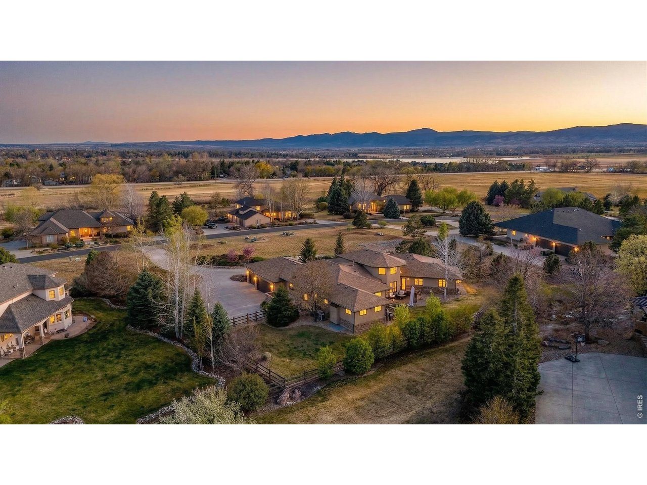 8857 Prairie Knoll Dr