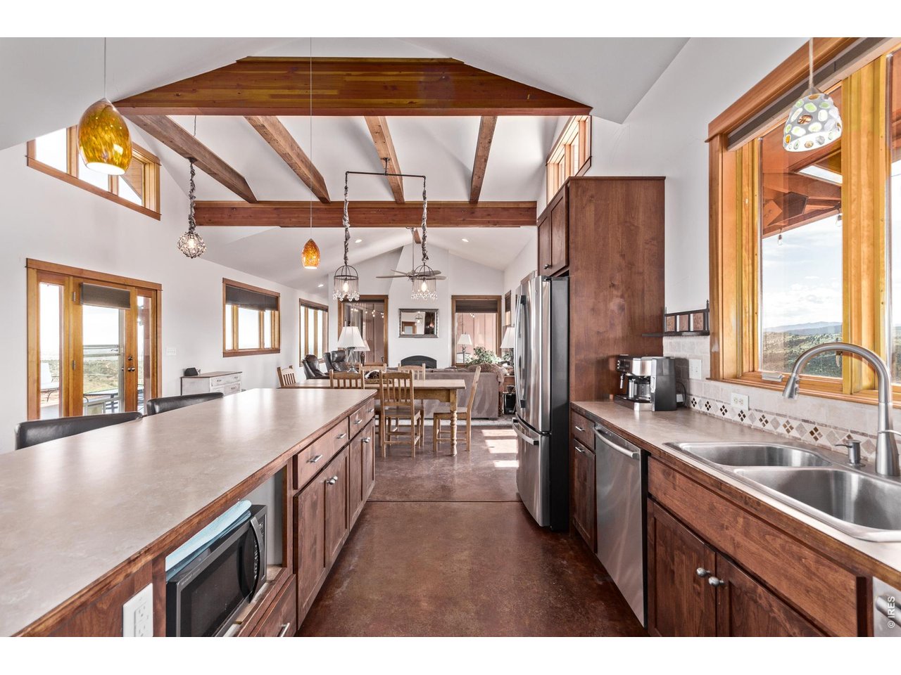 399 Northview Rd