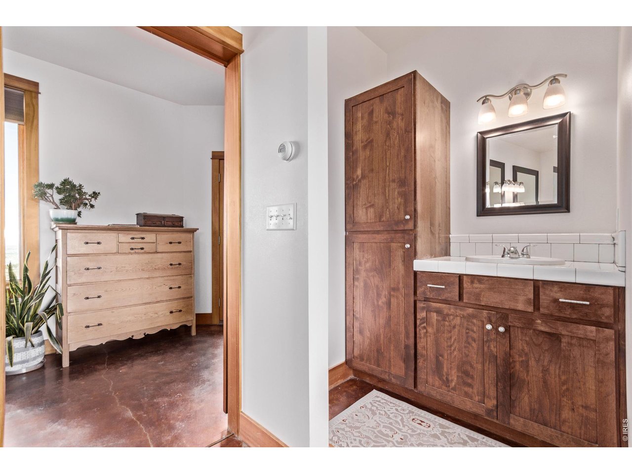 399 Northview Rd