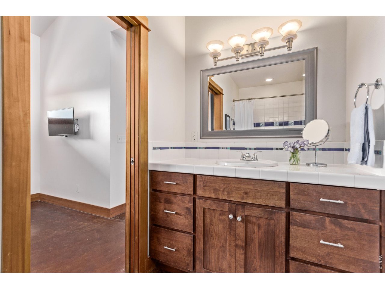 399 Northview Rd