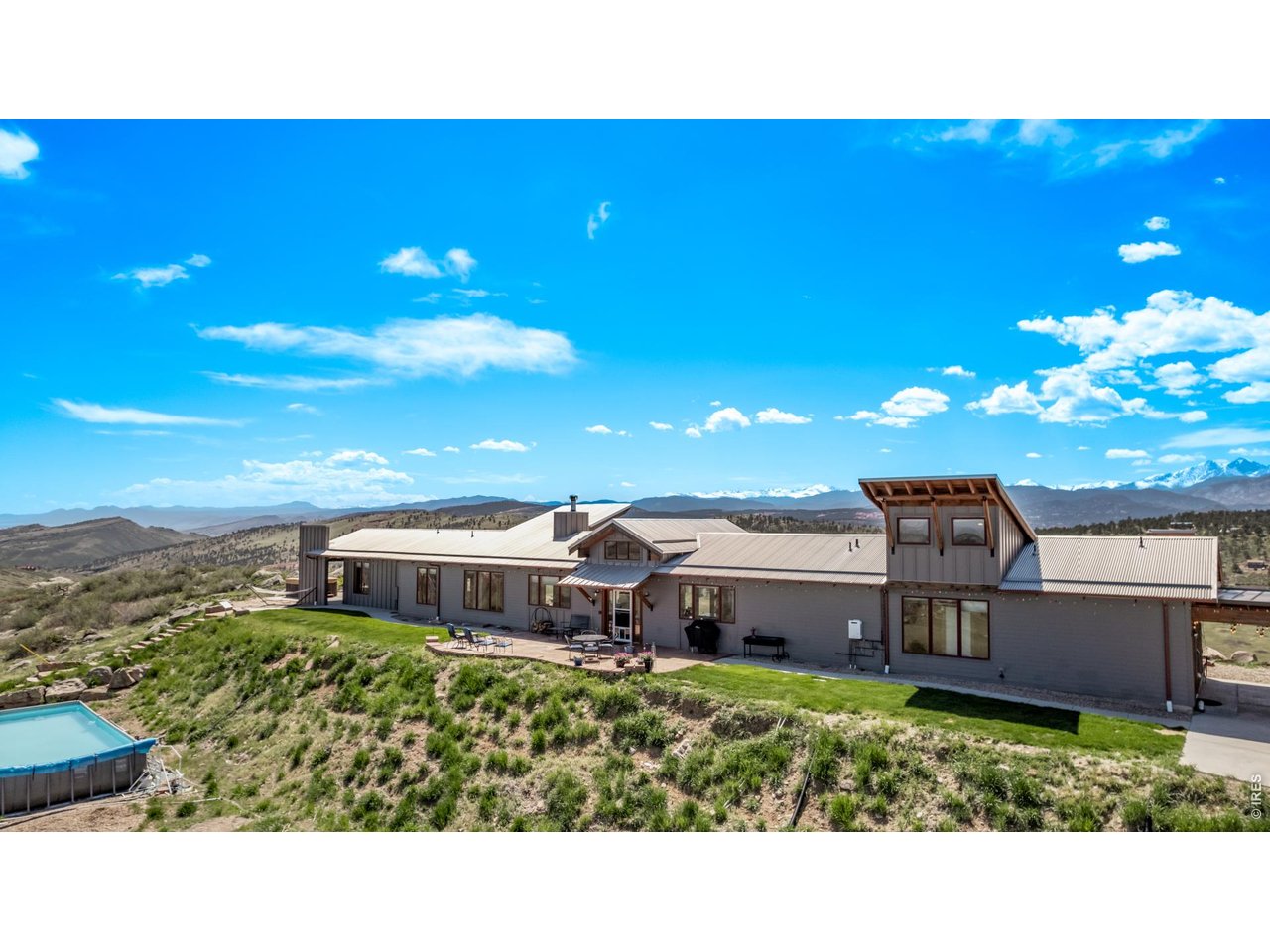 399 Northview Rd