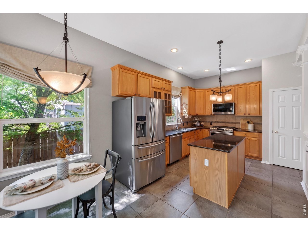 810 Megan Ct