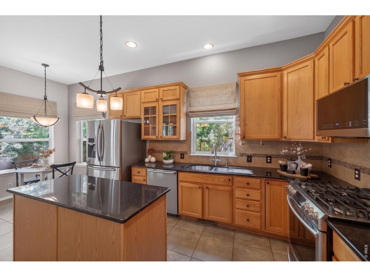 810 Megan Ct