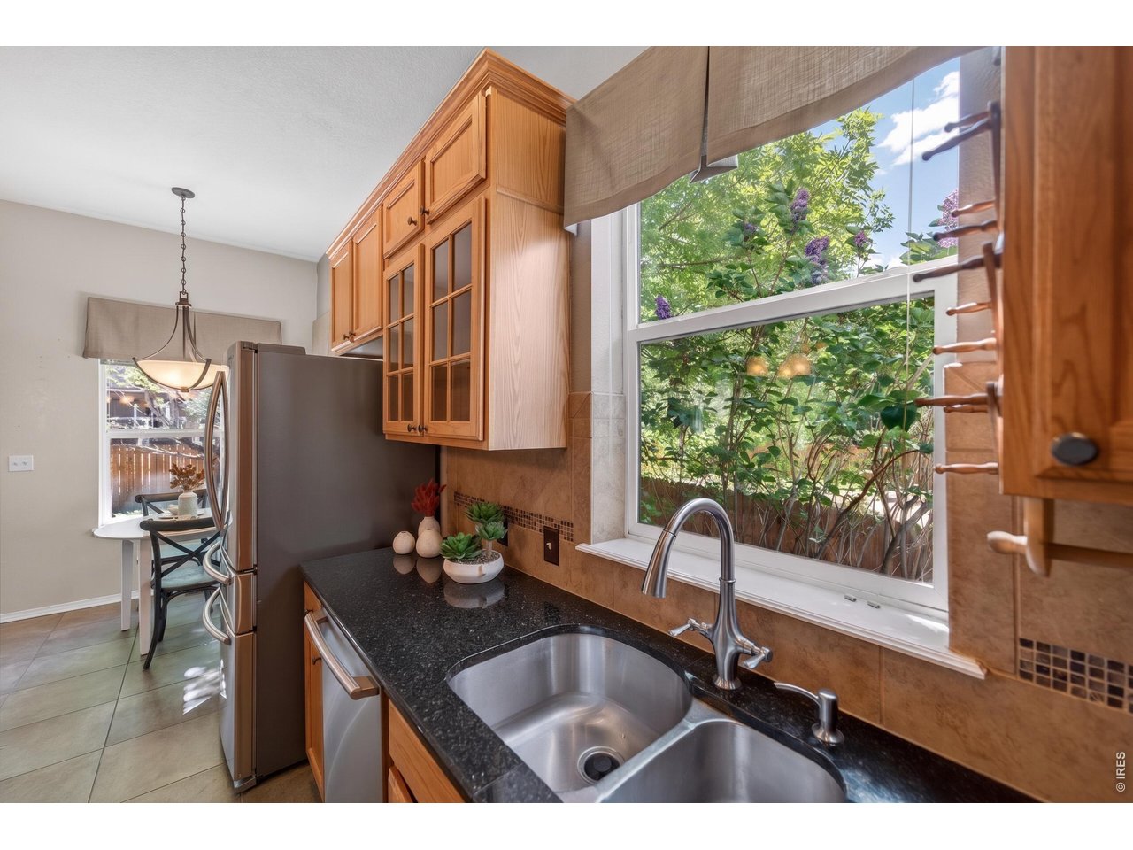 810 Megan Ct