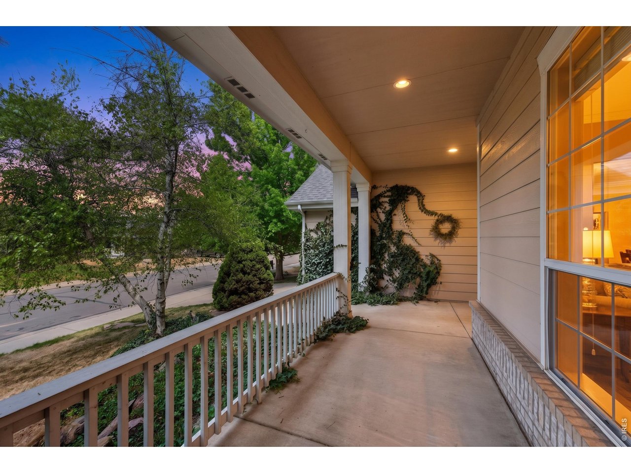 810 Megan Ct
