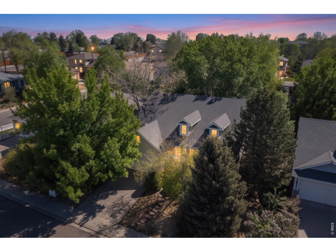 810 Megan Ct